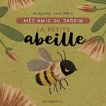 Image du produit précédent