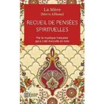 Image du produit précédent