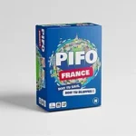 Image du produit suivant