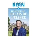 Image du produit suivant