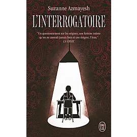 Image du produit