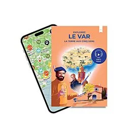 Image du produit