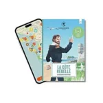 Image du produit suivant