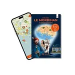 Image du produit suivant