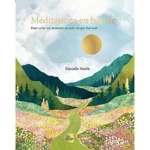 Image du produit précédent