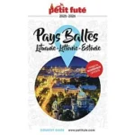 Image du produit précédent