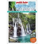 Image du produit suivant