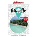 Image du produit suivant