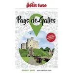 Image du produit suivant