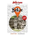 Image du produit suivant