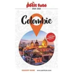 Image du produit suivant