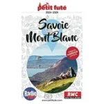 Image du produit suivant
