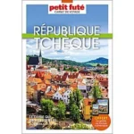 Image du produit suivant