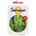 Image du produit précédent