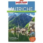 Image du produit précédent