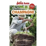 Image du produit suivant