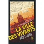 Image du produit suivant