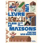 Image du produit précédent