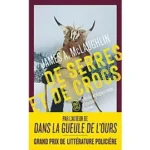 Image du produit précédent