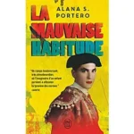 Image du produit suivant