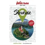 Image du produit suivant