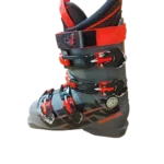 Image du produit suivant