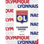 Image du produit précédent