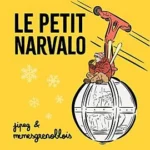 Image du produit suivant