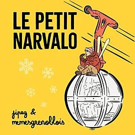 Image du produit