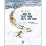 Image du produit suivant