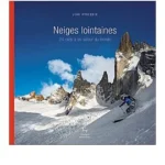 Image du produit précédent