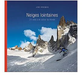 Image du produit