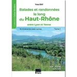 Image du produit suivant
