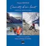 Image du produit suivant