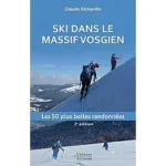 Image du produit suivant