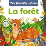 Image du produit suivant