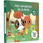 Image du produit précédent