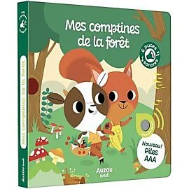 Image du produit