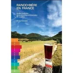 Image du produit suivant