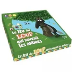 Image du produit suivant