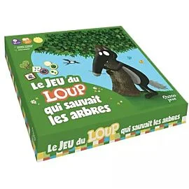 Image du produit