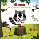 Image du produit suivant