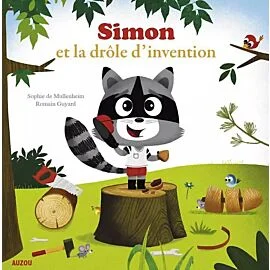 Image du produit