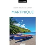 Image du produit précédent