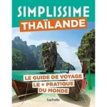 Image du produit suivant