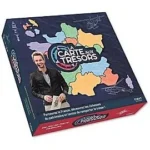 Image du produit précédent
