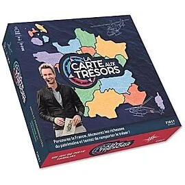 Image du produit