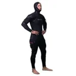 Image du produit précédent