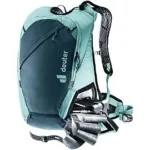 Image du produit suivant