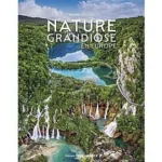 Image du produit suivant